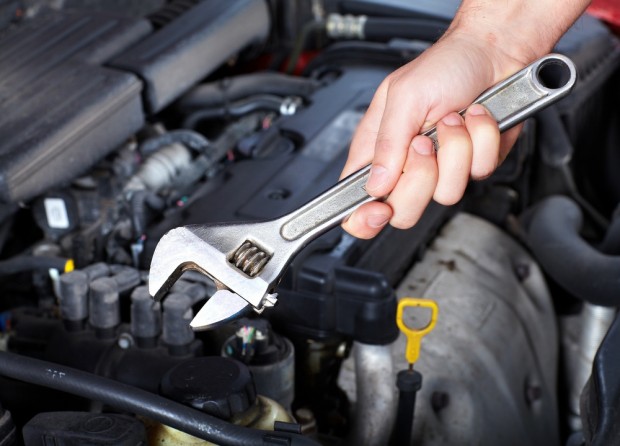 Mantenimiento diésel vs gasolina: las diferencias que debes conocer para alargar la vida de tu coche