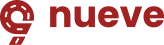 NueveCars