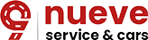 NueveCars
